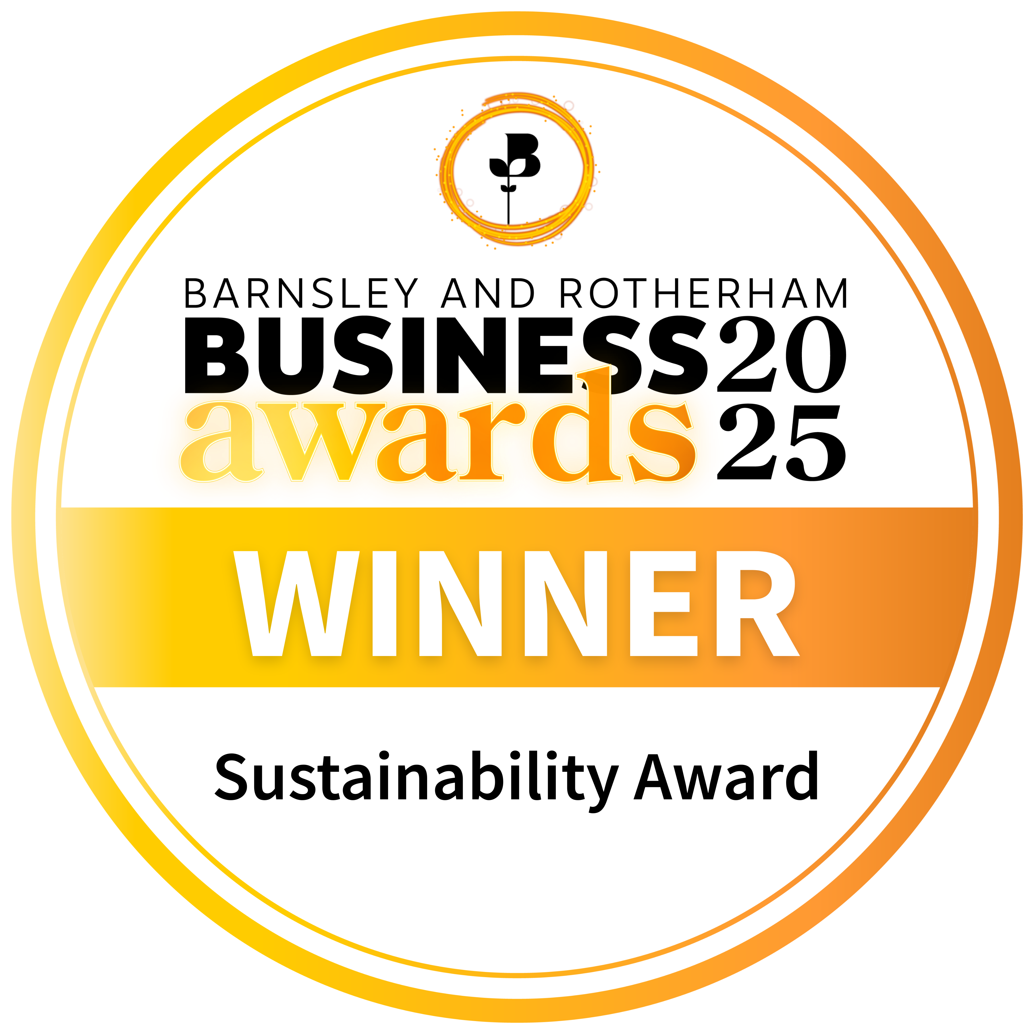 Sustainability Award - Winner - Colour.png