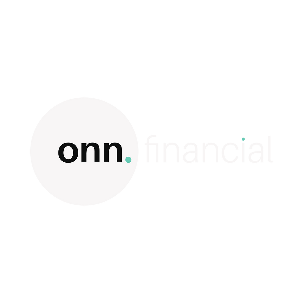 ONN_Financial_Logos_Linear3 OFF-WHITE.png