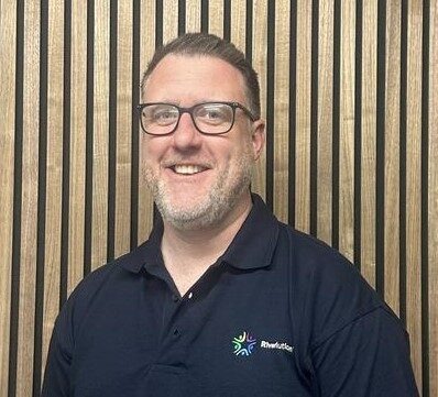 Writer: Andy Gaskell