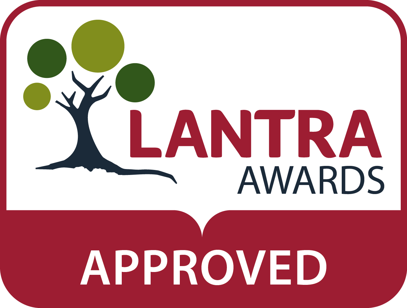 Lantra-Awards_logo_APPROVED.PNG
