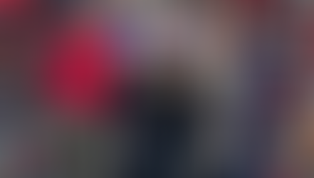 Time to reflect on the past 12 months.