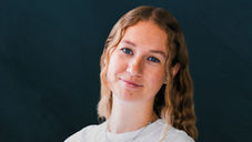 Top five tips on how to make the most of your work experience with a PR and marketing agency  