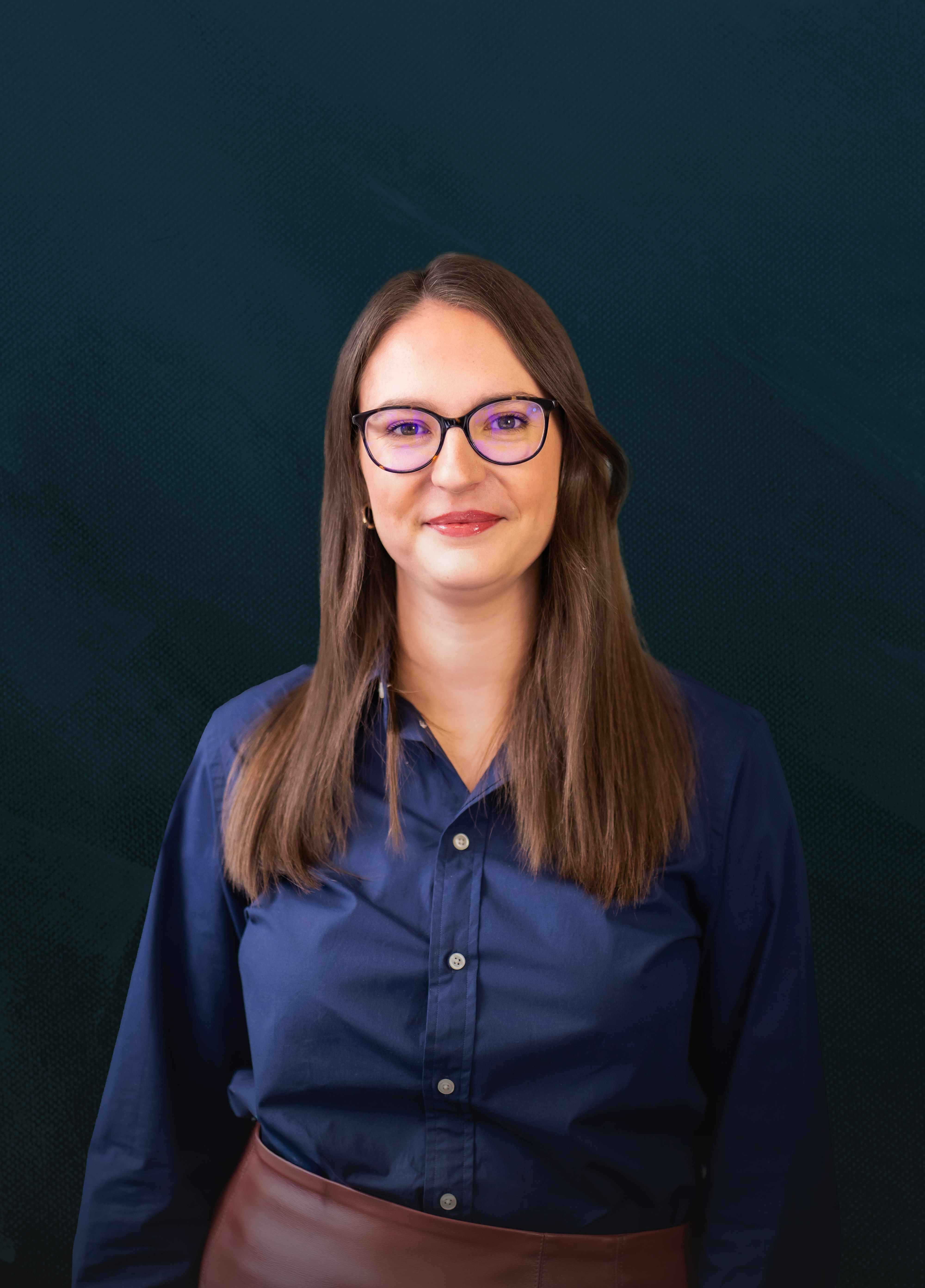 Writer: Georgina Kerr