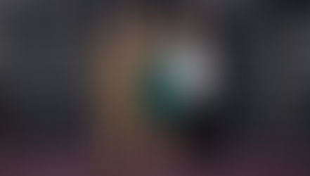 Putting your business in the spotlight this awards season. 