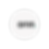 ONN_Financial_Logos_Logomark3 OFF_WHITE.png