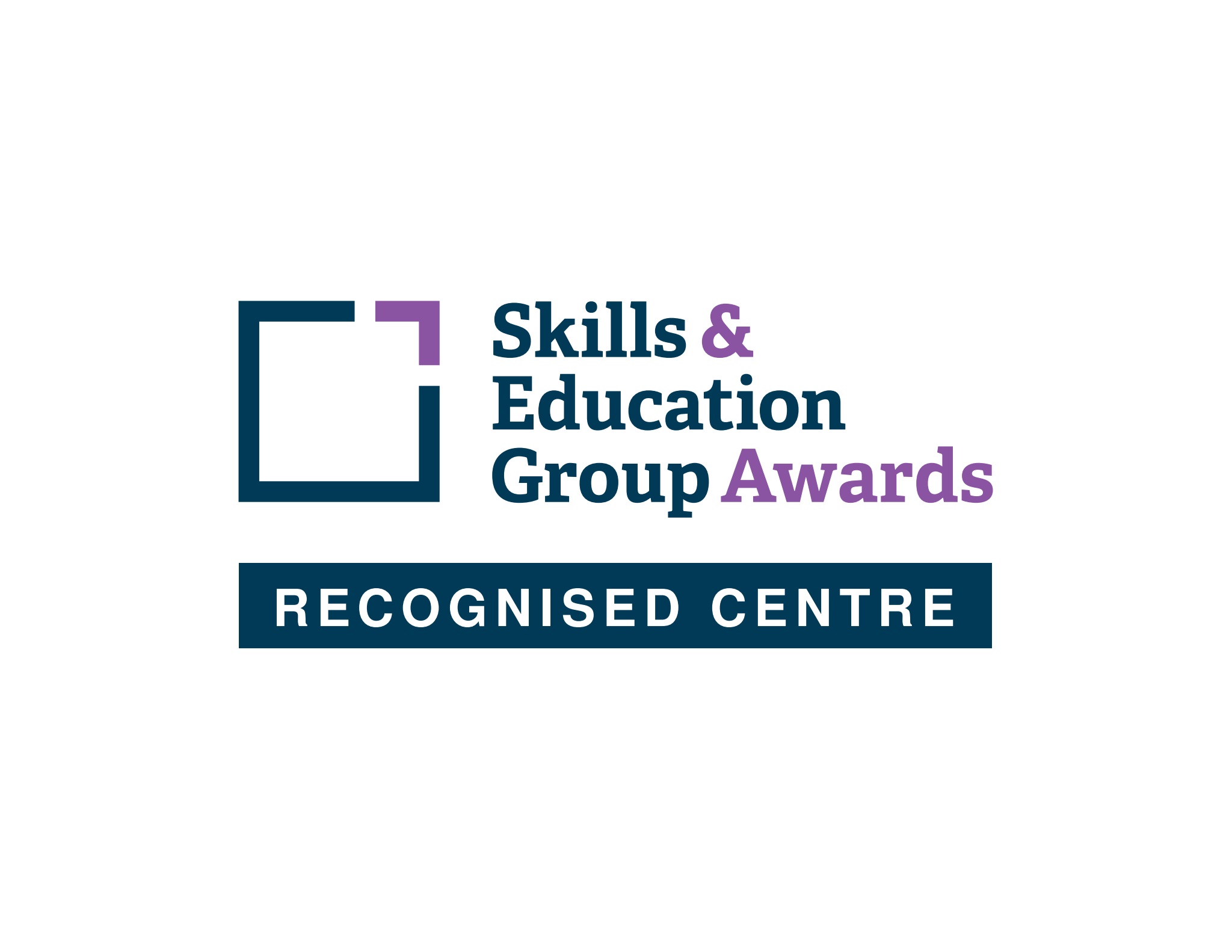 SEG Awards Recognised Centre Logo.jpg