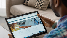 The latest social media updates you need to know