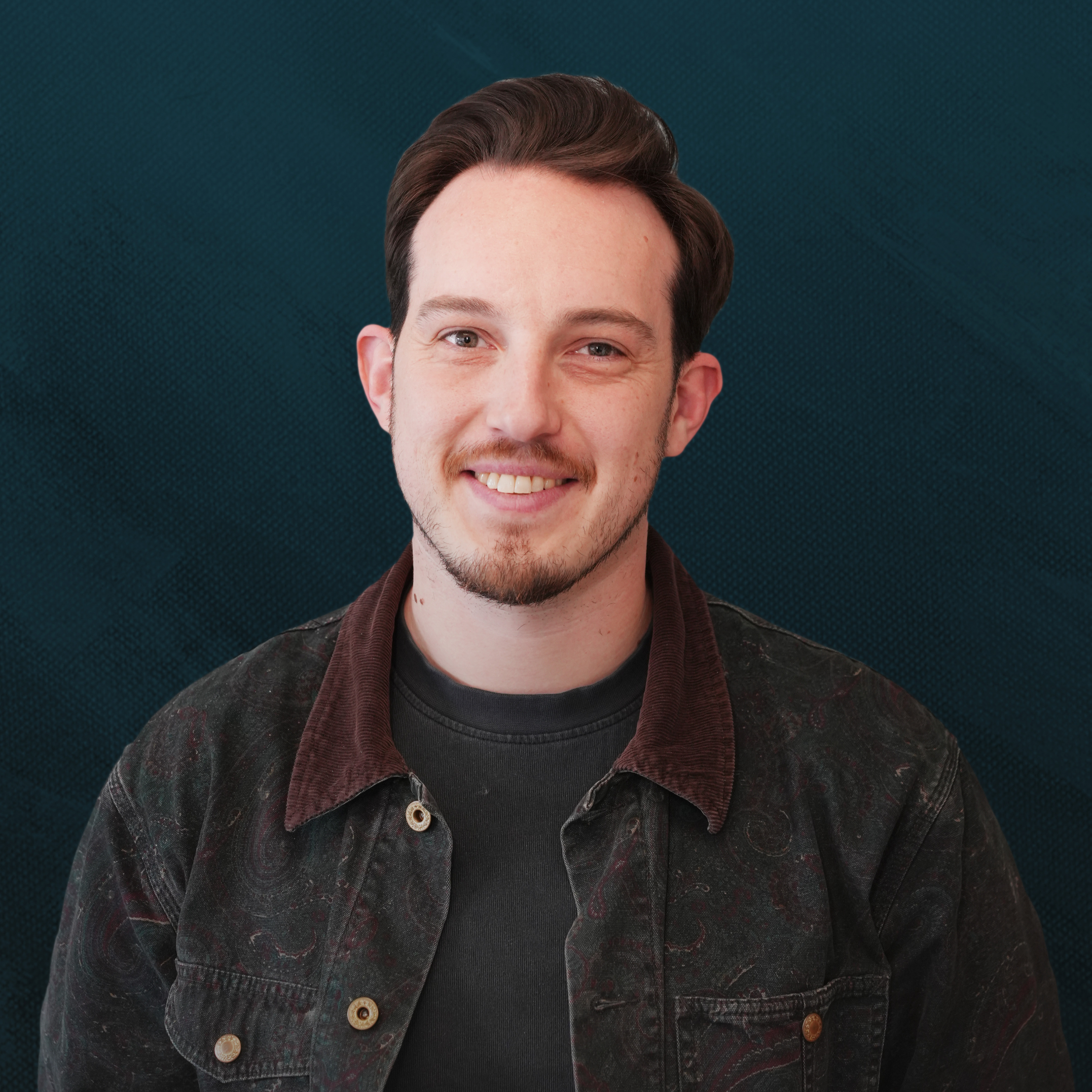 Writer: Tyler Lowe-Fowler
