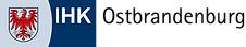 logo-handelskammer-ost-brandenburg-png-data.png