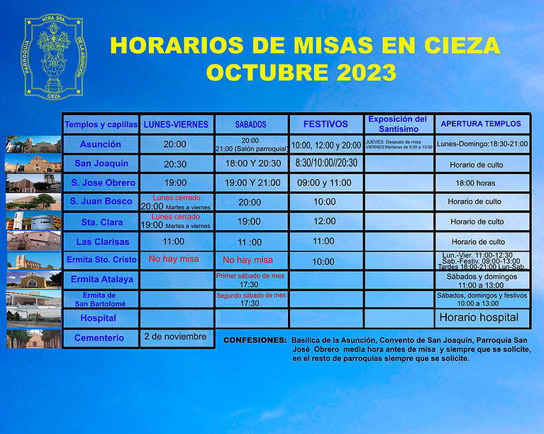 oCTUBRE 2023.jpg
