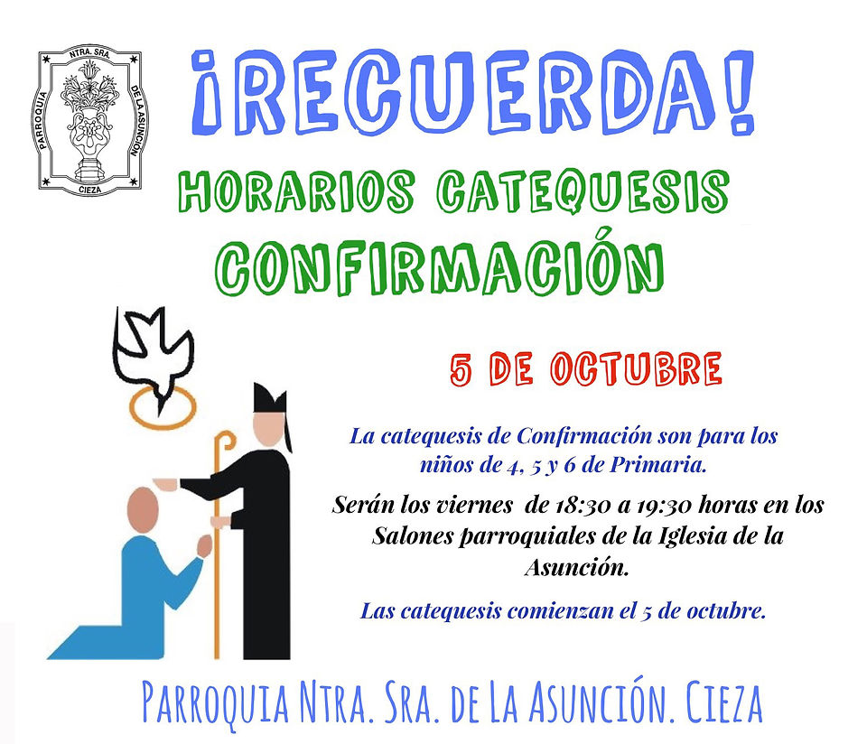 Horarios_confirmación.jpg