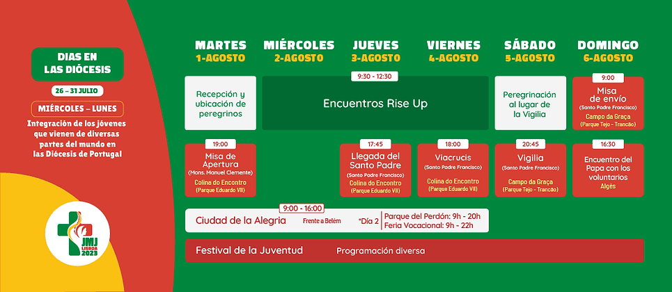 programa_es_26072023_4c780da2e7.png