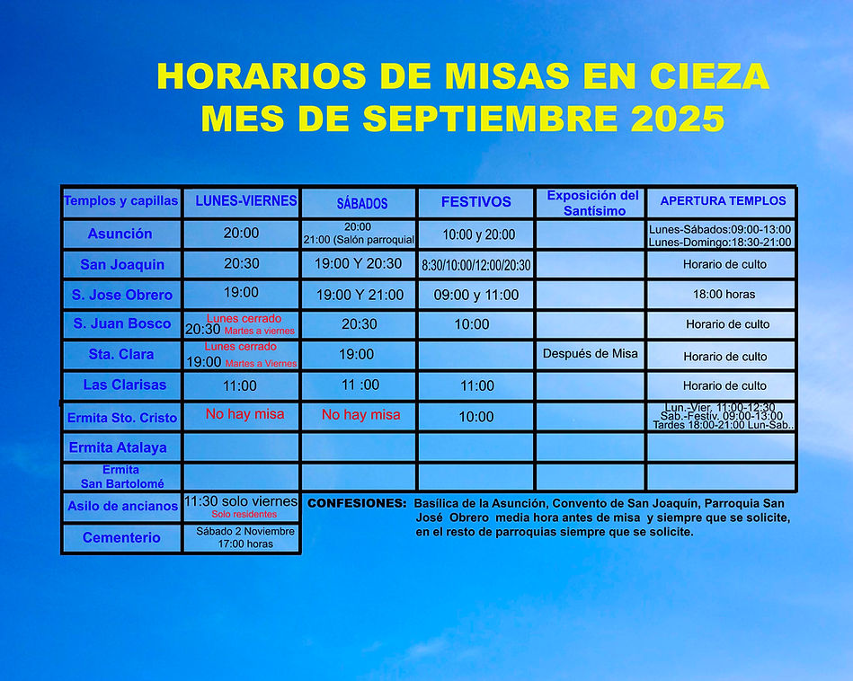 septiembre 2025.1.jpg