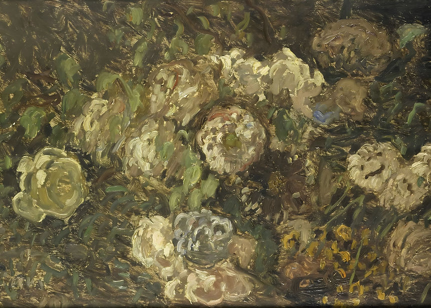 SPRING_VINTAGE_378.jpg