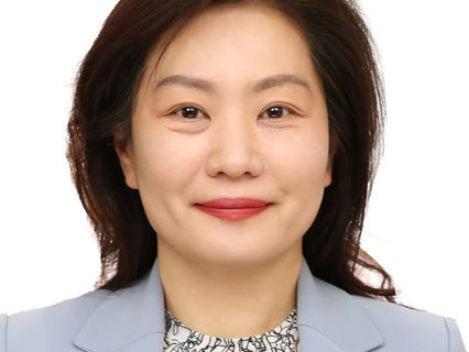 ‘Vincenzo’ and adoption myth entrenched in Korean society