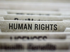Adoptees’ nationality of state of origin and negligence of duty of protection