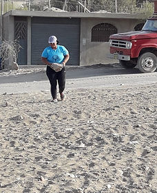 IMG-20181109-WA0239.jpg