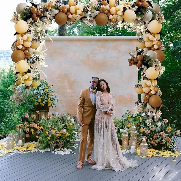Balloon Garland.webp