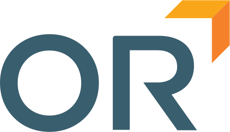 OR