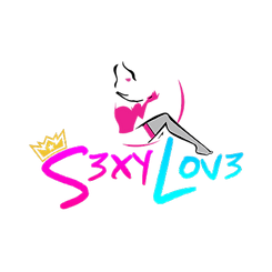 new logo2.png