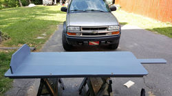 14095763_10208318965550267_6954284287958242496_n