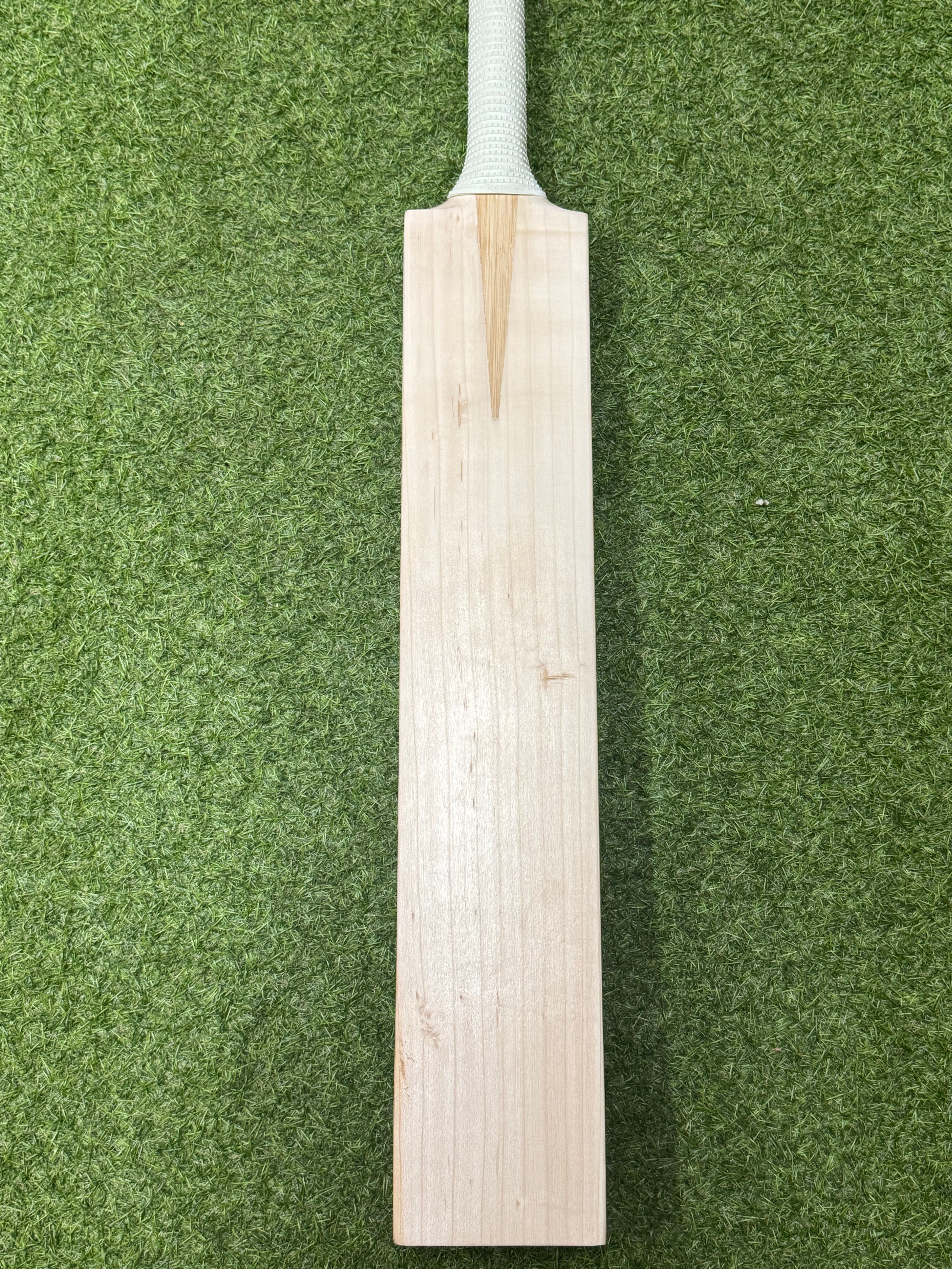 Sh Bombard LE (Bat as pictured)