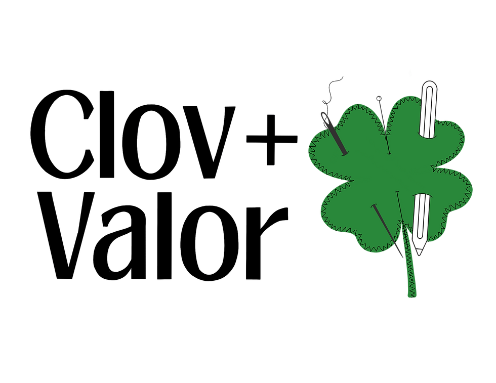 Clov and Valor Logo.png