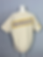 Thumbnail: Lakers Cut off Sweatshirt