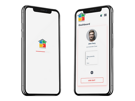 mockup-featuring-two-iphones-x-floating-against-a-solid-color-background-28764 (1).png