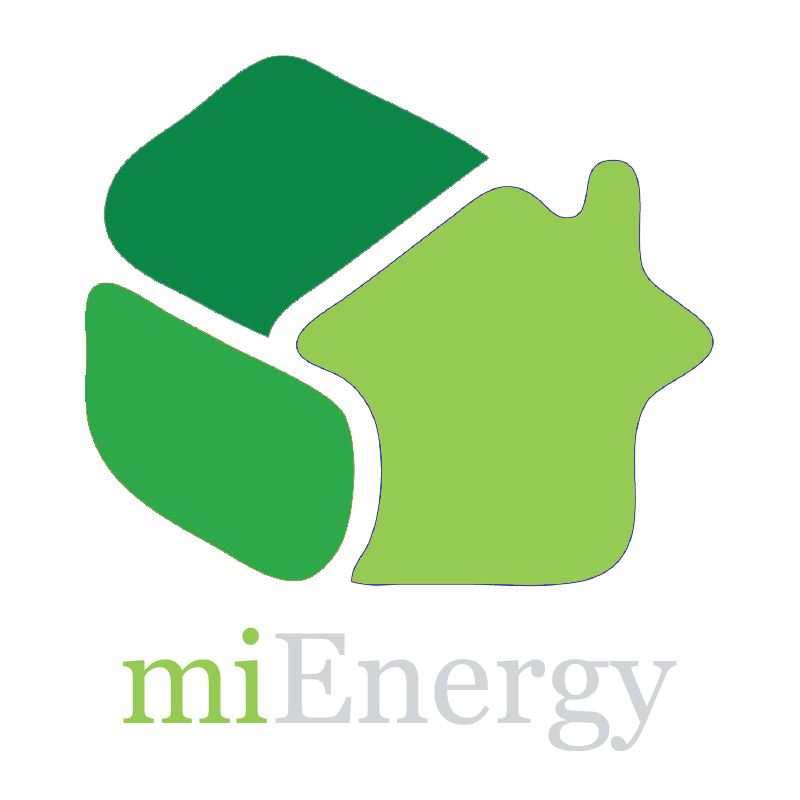 Mi energy cloud sale