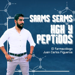 Imagen de WhatsApp 2025-05-30 a las 12.47.29_9738311e