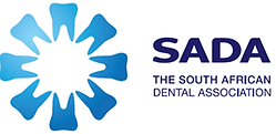 Logo_SADA.png