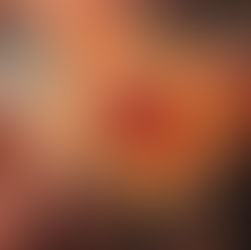 El cerebro también se cicla: cómo los esteroides afectan la dopamina y la motivación