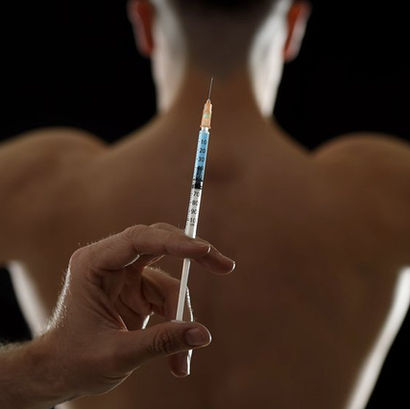 ¿Por qué ya no respondes igual a los ciclos? El impacto de la edad en los receptores androgénicos