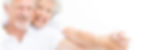 dentures_or_click_dentures.jpg