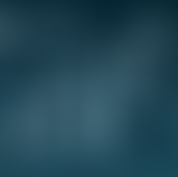 Testosterona libre y total: lo que debes saber