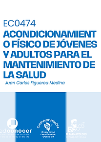 Documento A4 Vertical Portada de Proyecto Profesional Geométrico Azul y Blanco (2).png