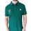 Thumbnail: Springbok Polo Shirt