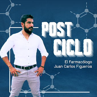 Imagen principal del curso