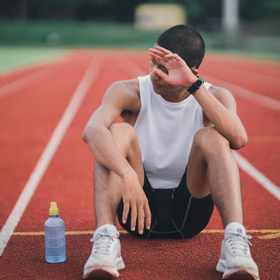 Depresión después de un ciclo: por qué ocurre y estrategias reales