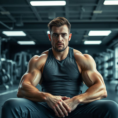 Por qué algunos usuarios nunca “se recuperan” del todo después de un ciclo