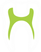 fILLING.png