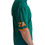 Thumbnail: Springbok Polo Shirt