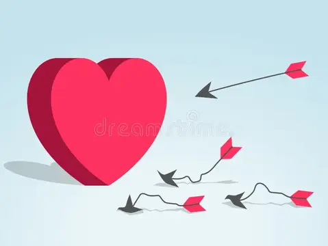 Are We Failing Our Relationships When Nothing Seems to Work?