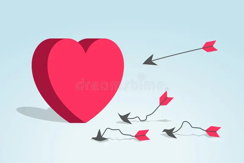Are We Failing Our Relationships When Nothing Seems to Work?