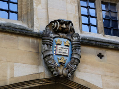 Mes Voyages Au Royaume Uni