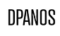 DPANOS_edited.png