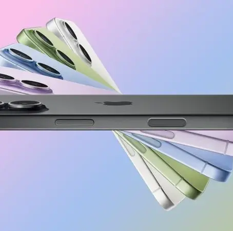 Apple iPhone 17 Review: The Down-to-Earth iPhone Gets Even Better with iOS 27