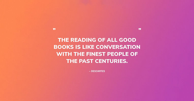 65281a3d73e225b8d86d56ff_books-and-reading-quotes-1.jpg