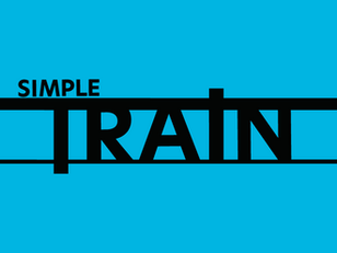 Simple Train